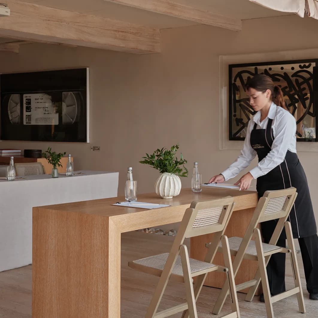 Business Villa Highlight Image 10