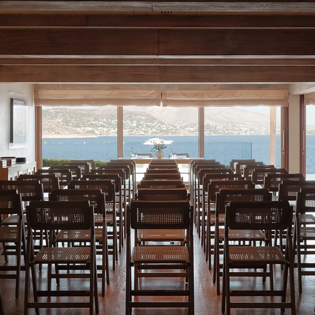 Business Villa Highlight Image 12