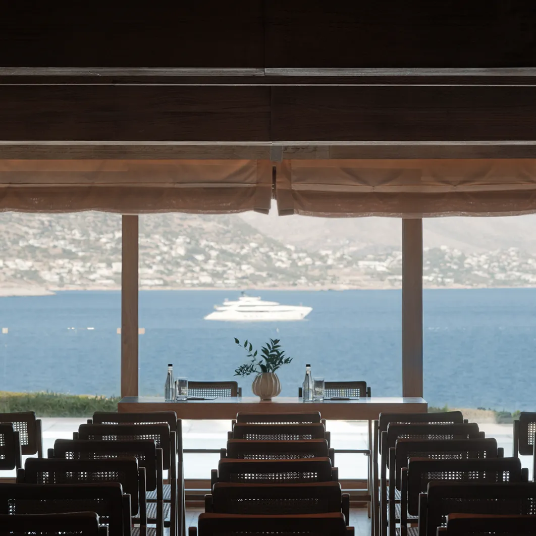 Business Villa Highlight Image 13
