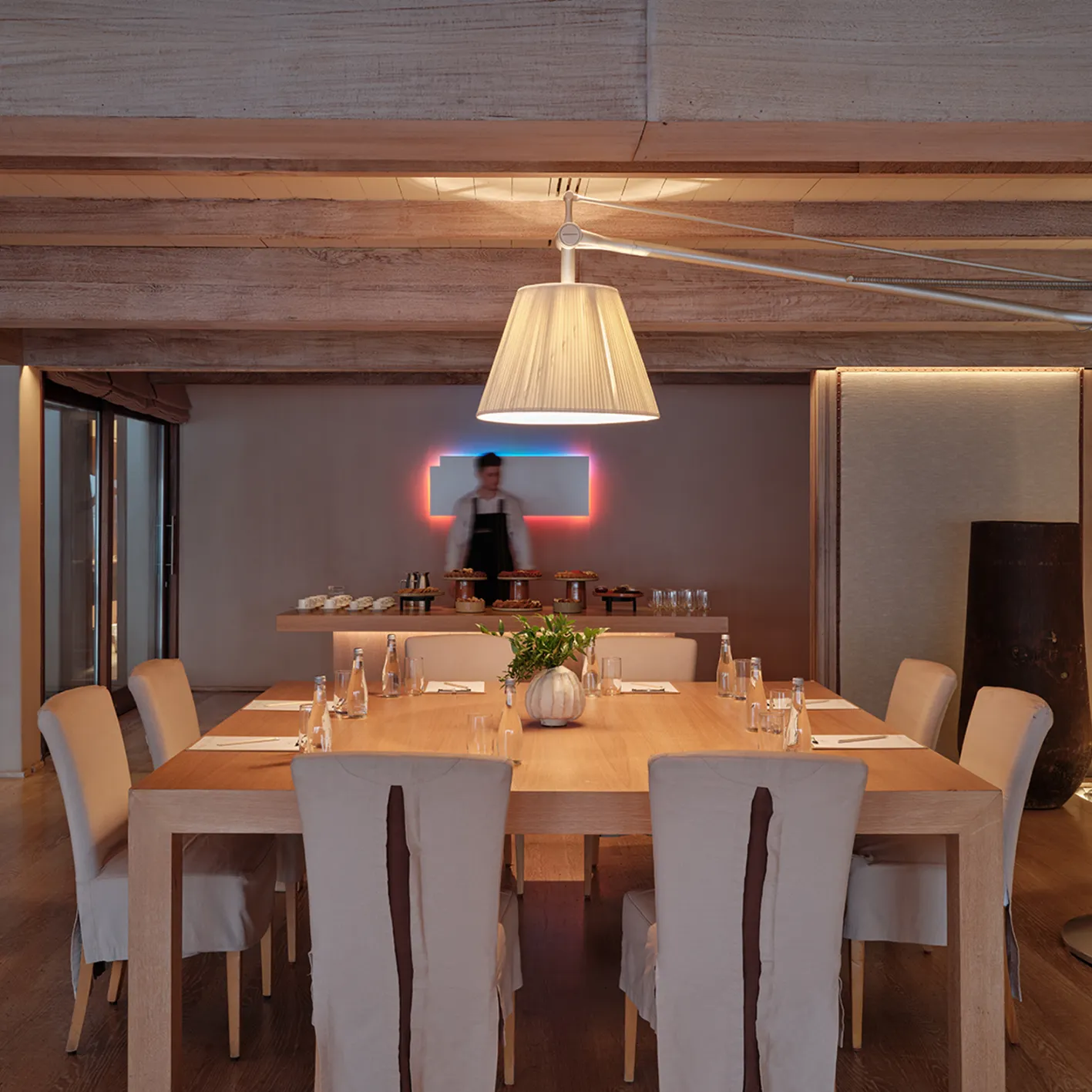 Business Villa Highlight Image 15