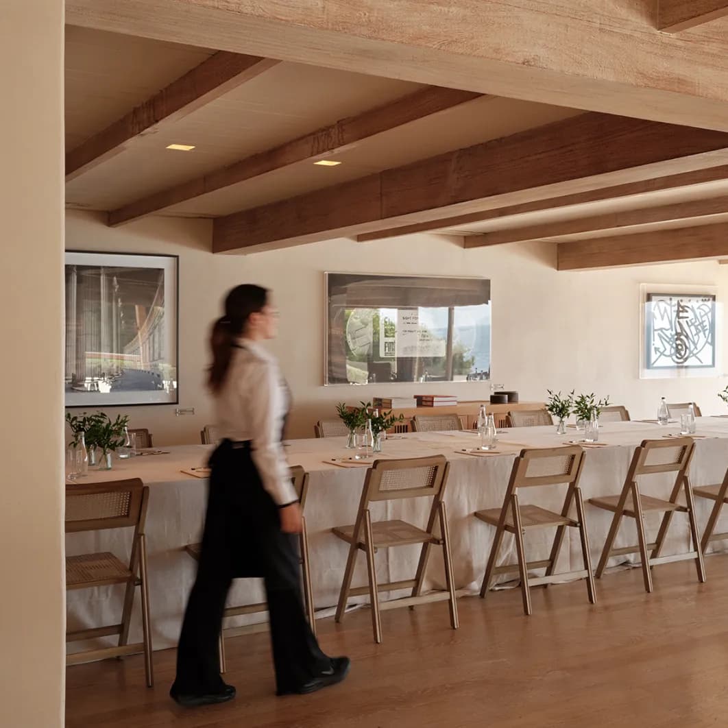 Business Villa Highlight Image 3