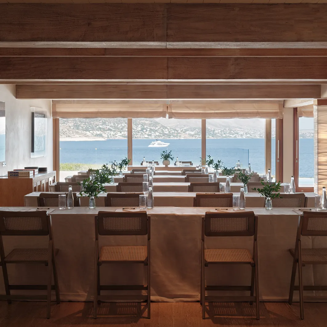 Business Villa Highlight Image 8