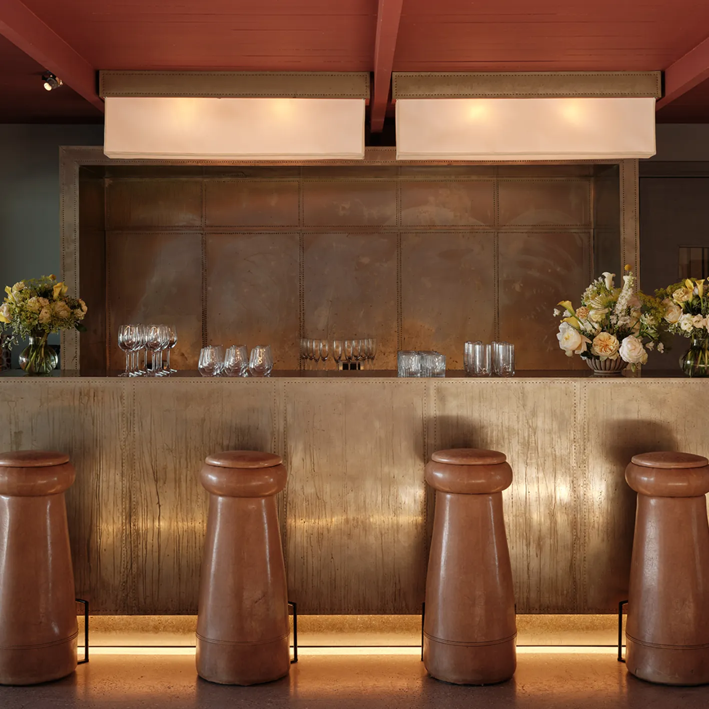 C Lounge Highlight Image 2