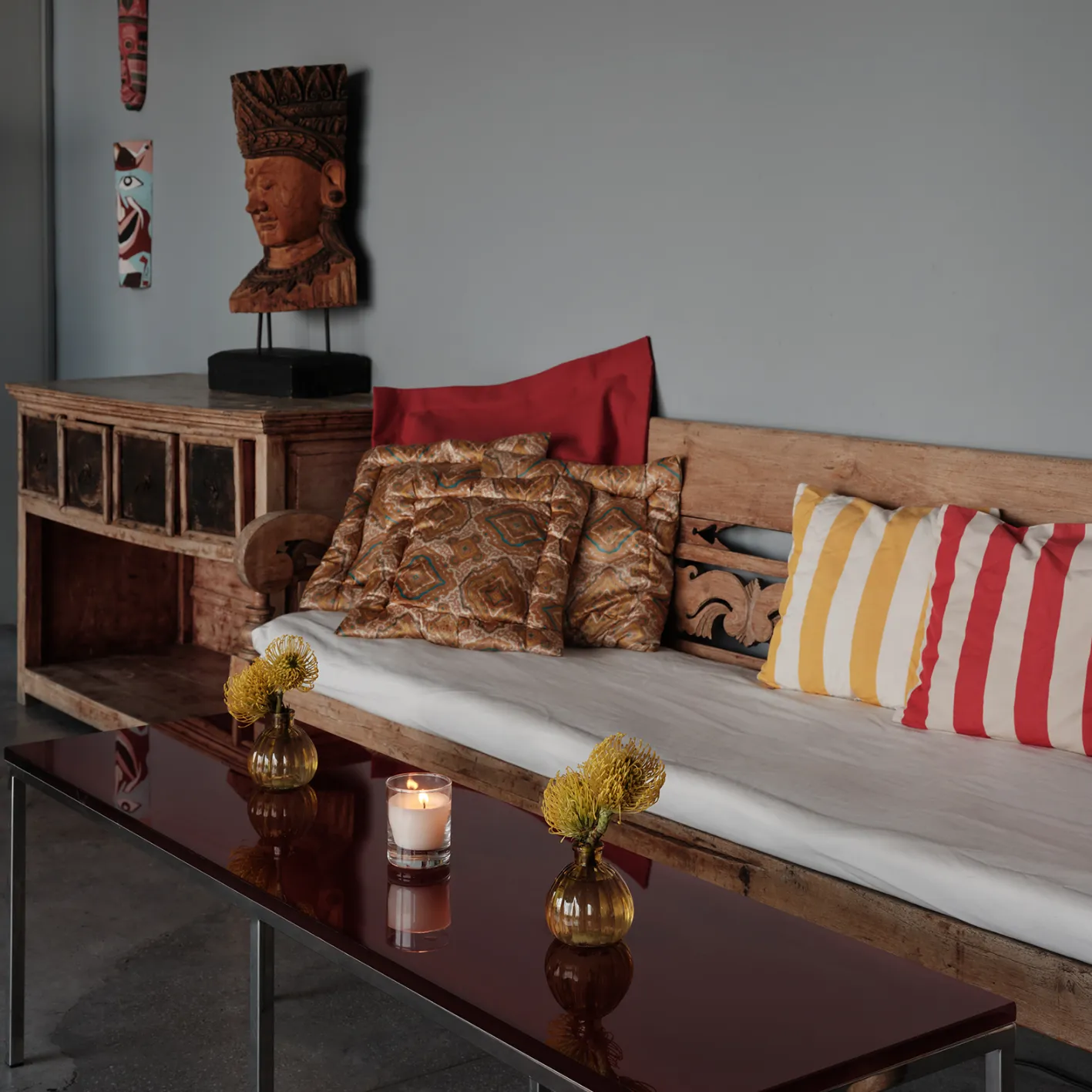 C Lounge Highlight Image 5