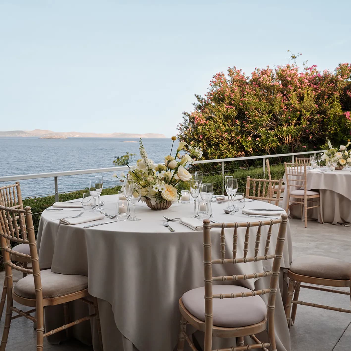 C Lounge Highlight Image 9