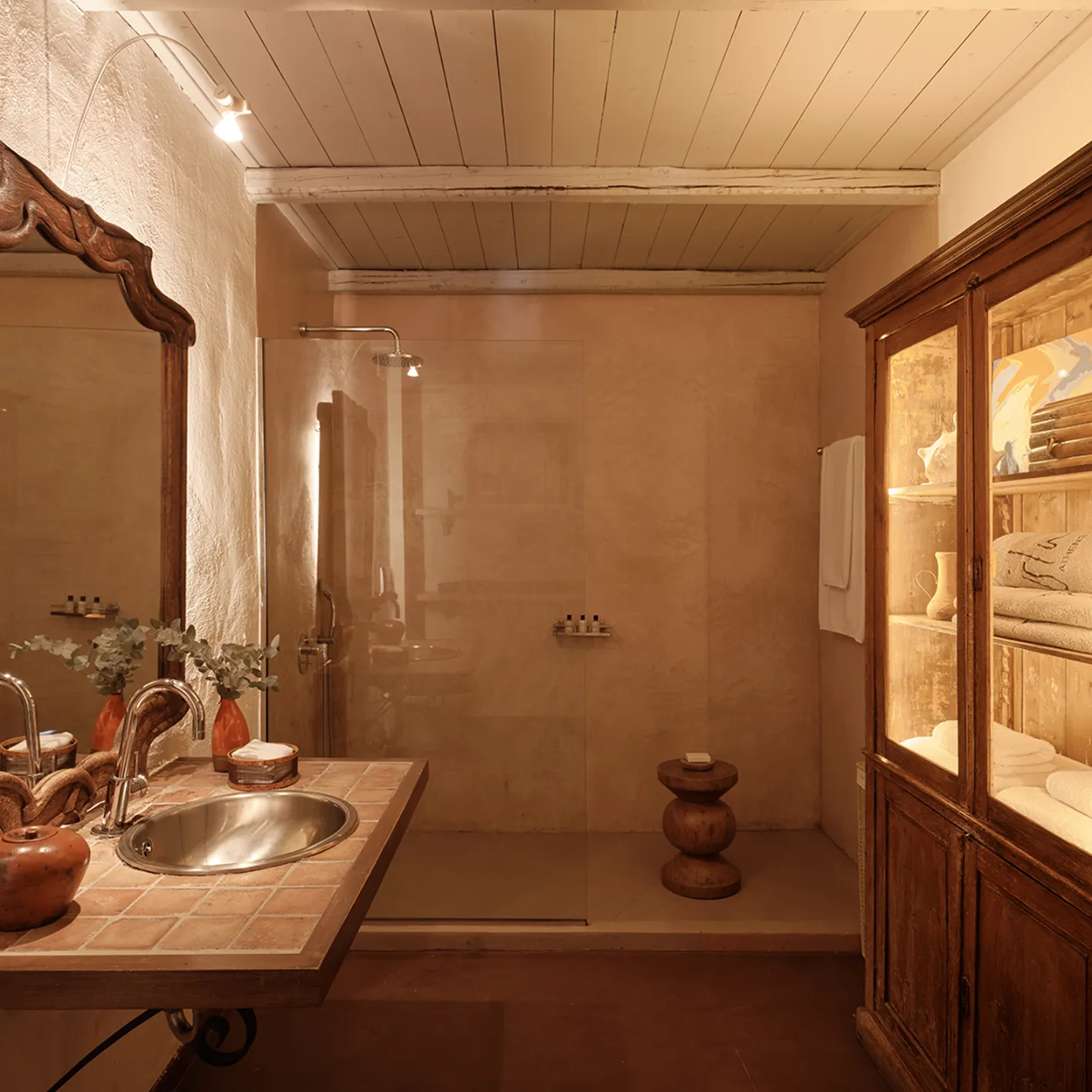 Gallery Highlight Image 10