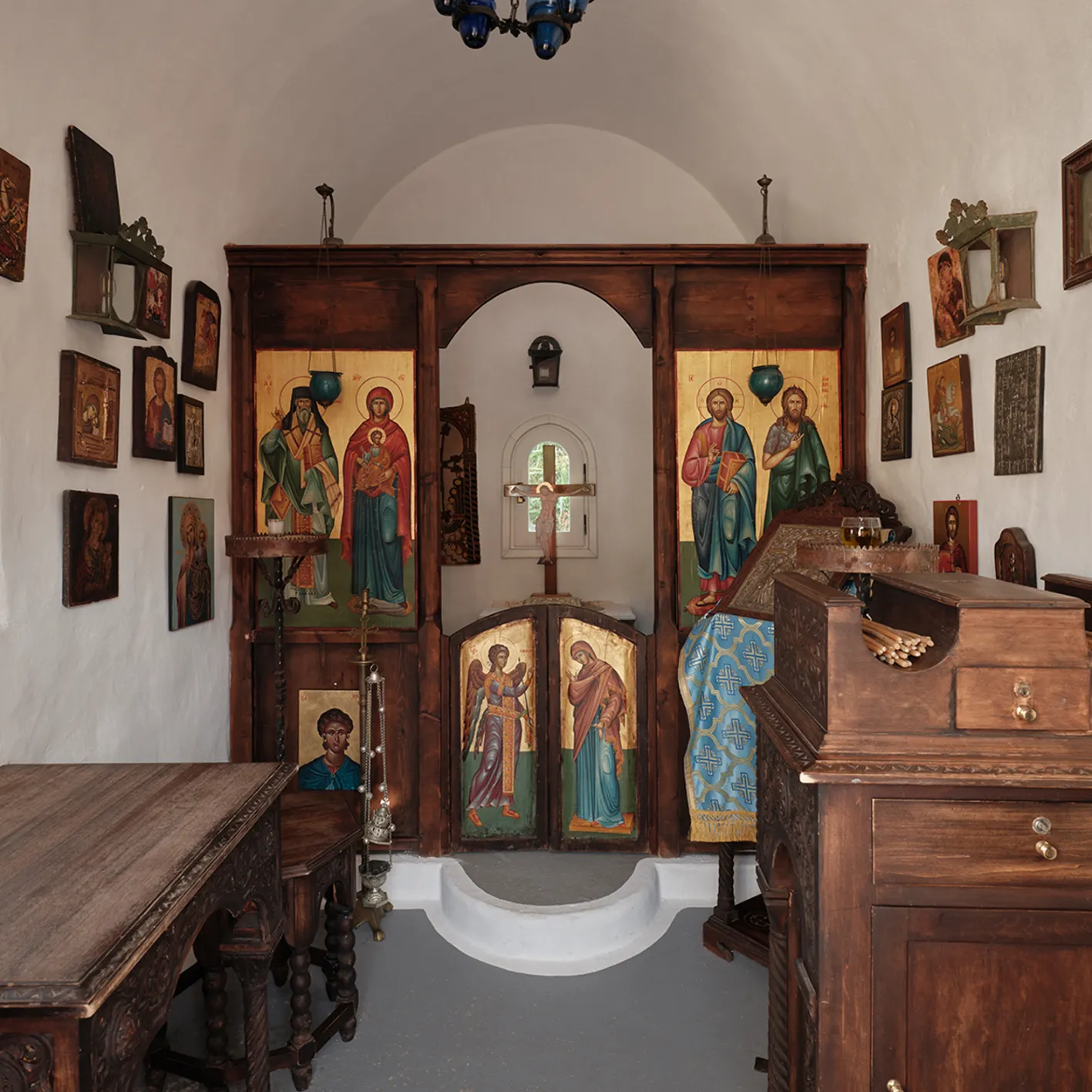 Gallery Highlight Image 13