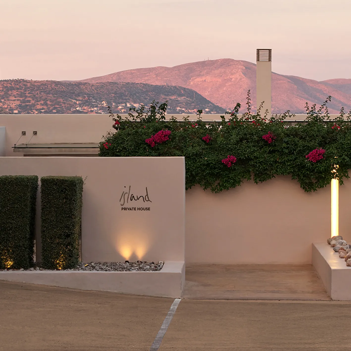 Private House Highlight Image 1