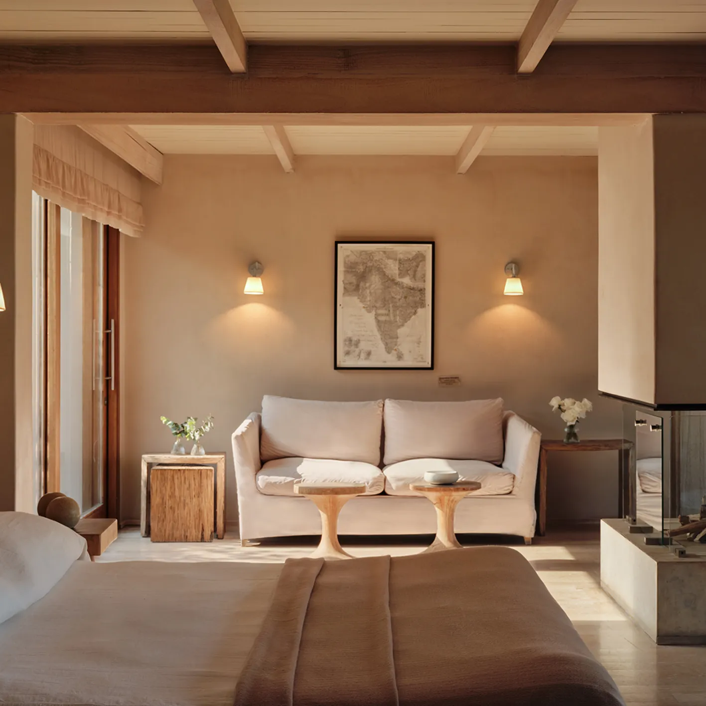 Private House Highlight Image 10