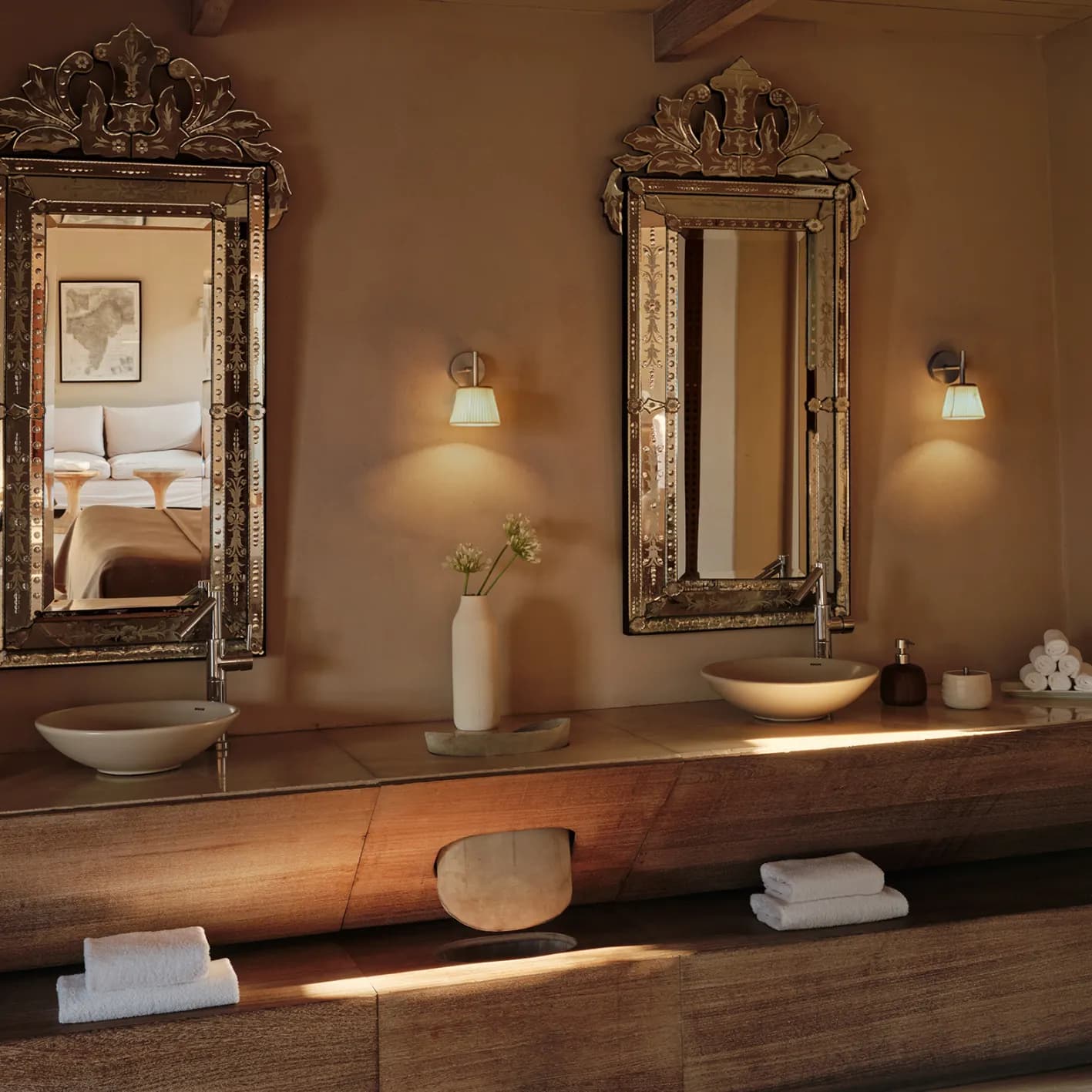 Private House Highlight Image 11