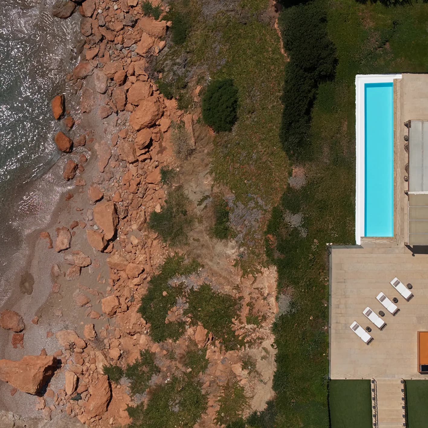 Private House Highlight Image 13