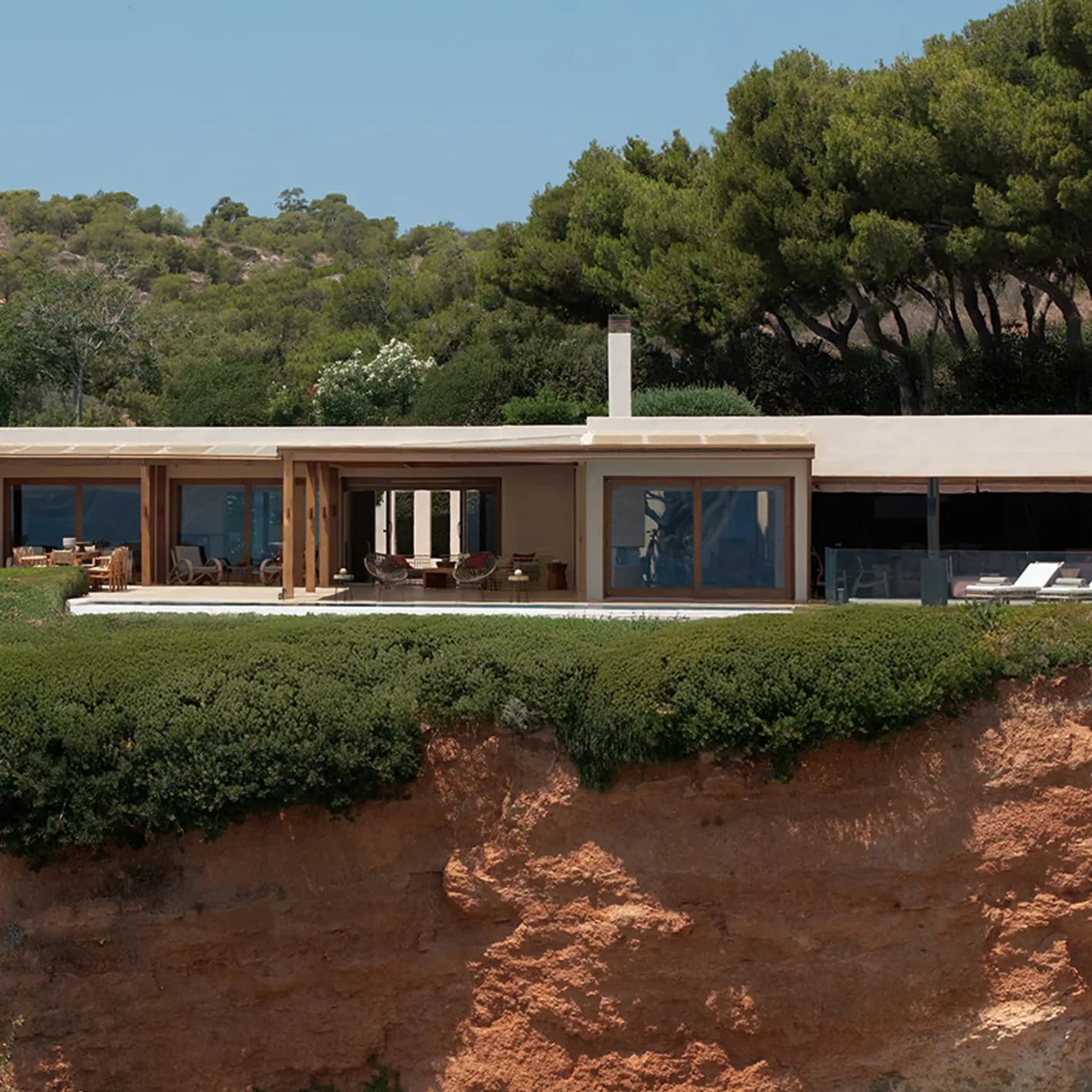 Private House Highlight Image 14