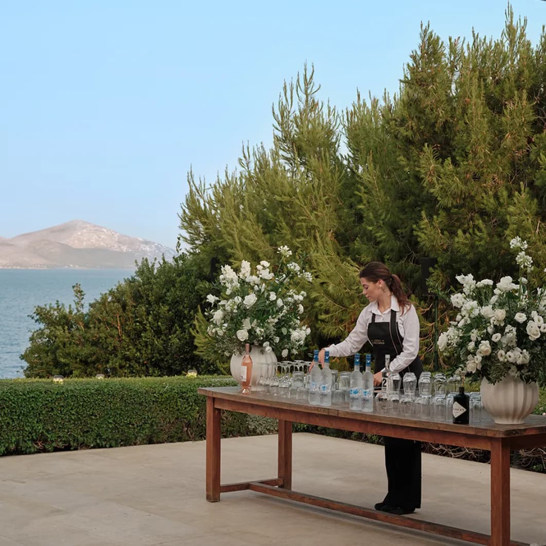 Private House Highlight Image 17