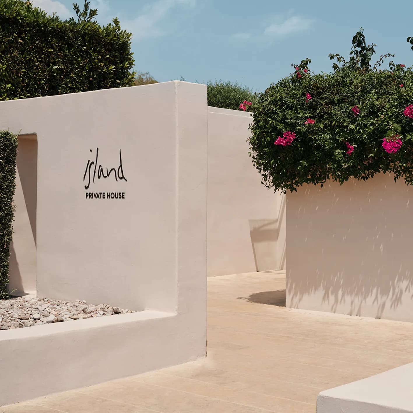 Private House Highlight Image 2