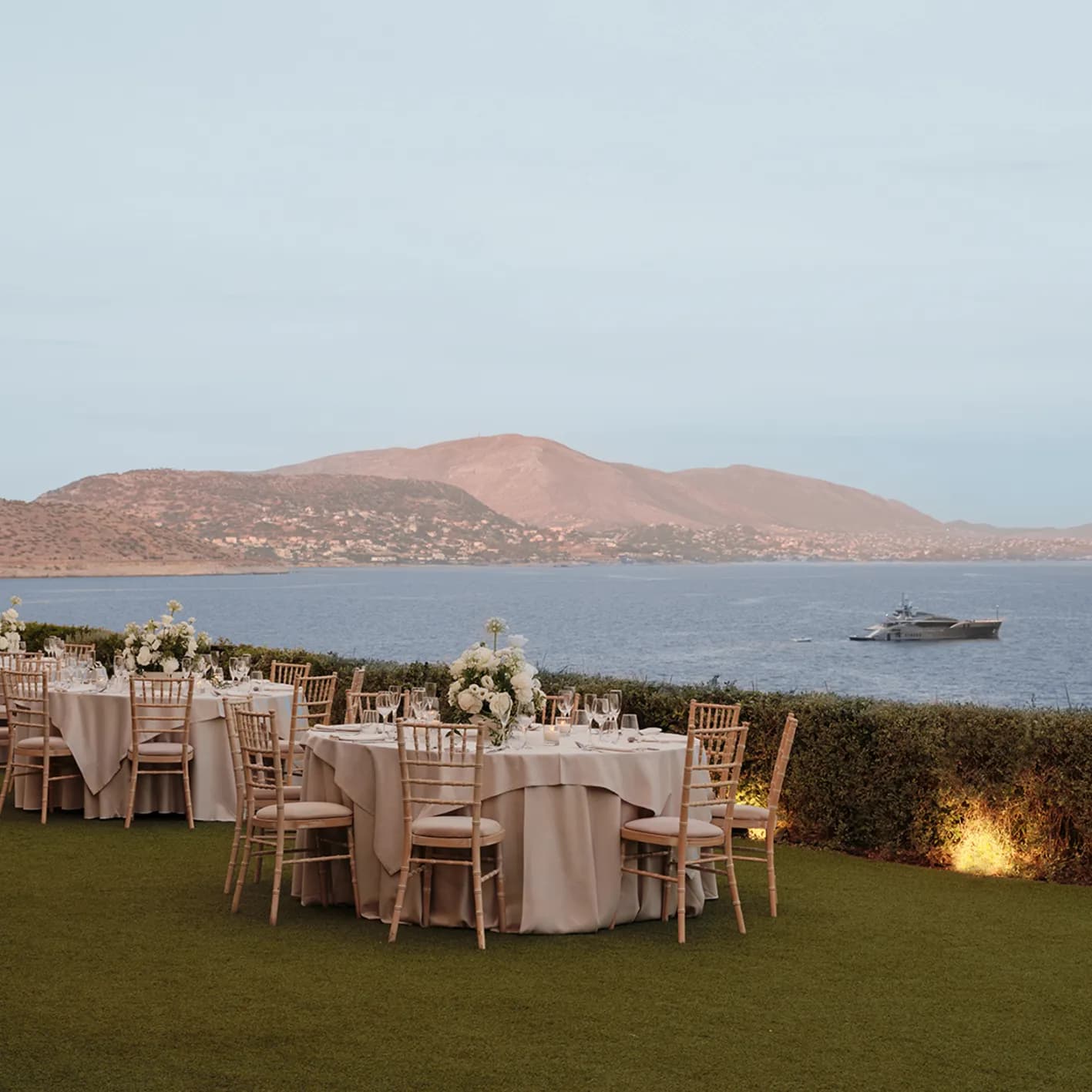 Private House Highlight Image 20