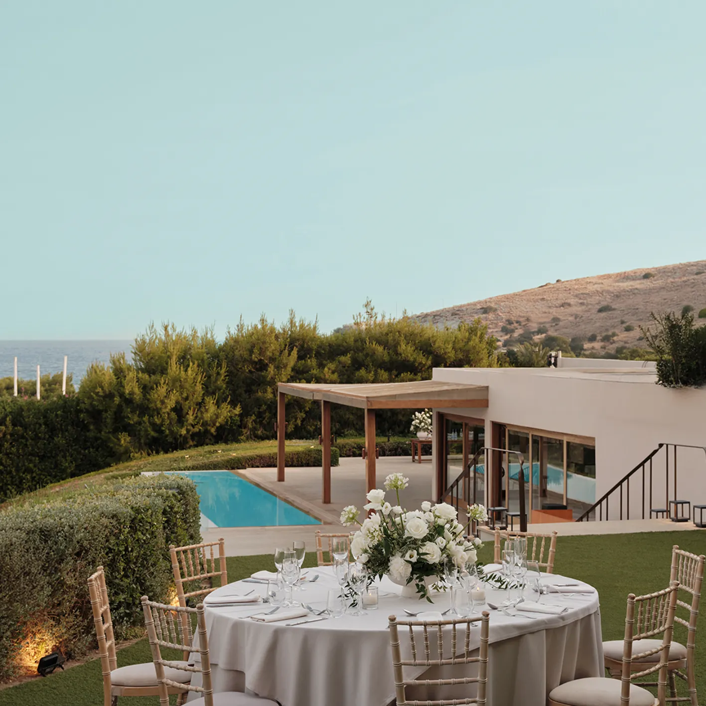 Private House Highlight Image 21