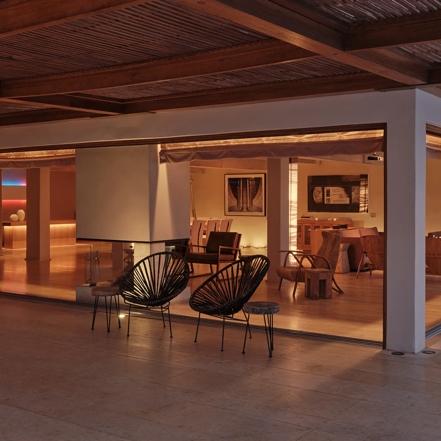 Private House Highlight Image 23