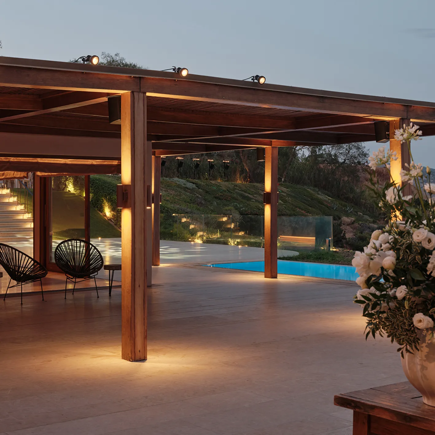 Private House Highlight Image 24