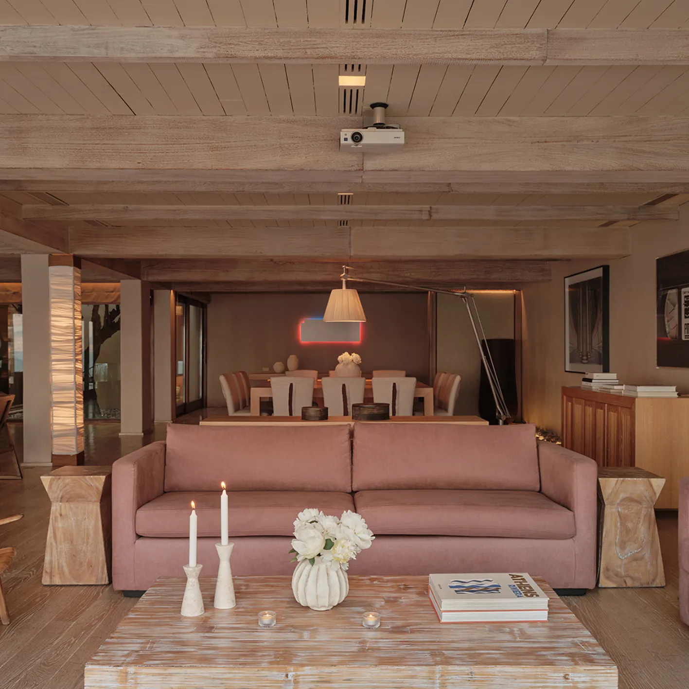 Private House Highlight Image 25