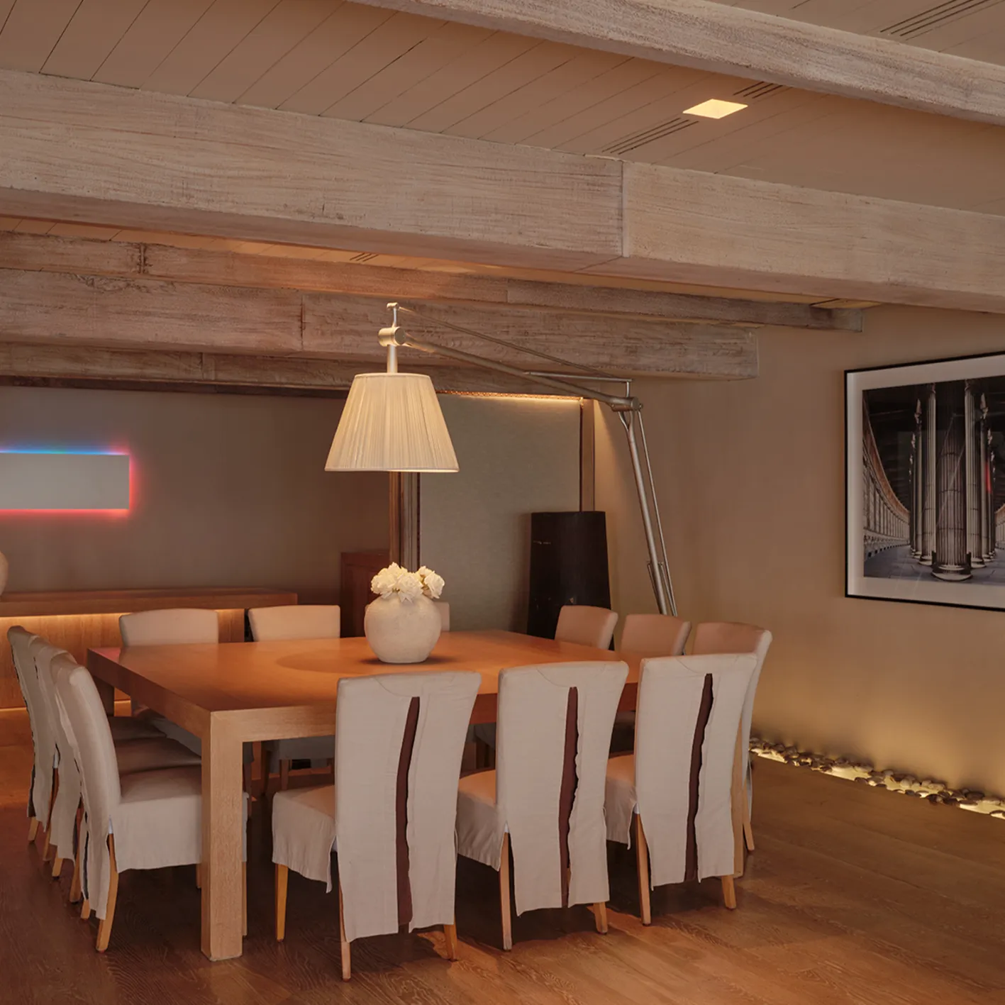 Private House Highlight Image 26