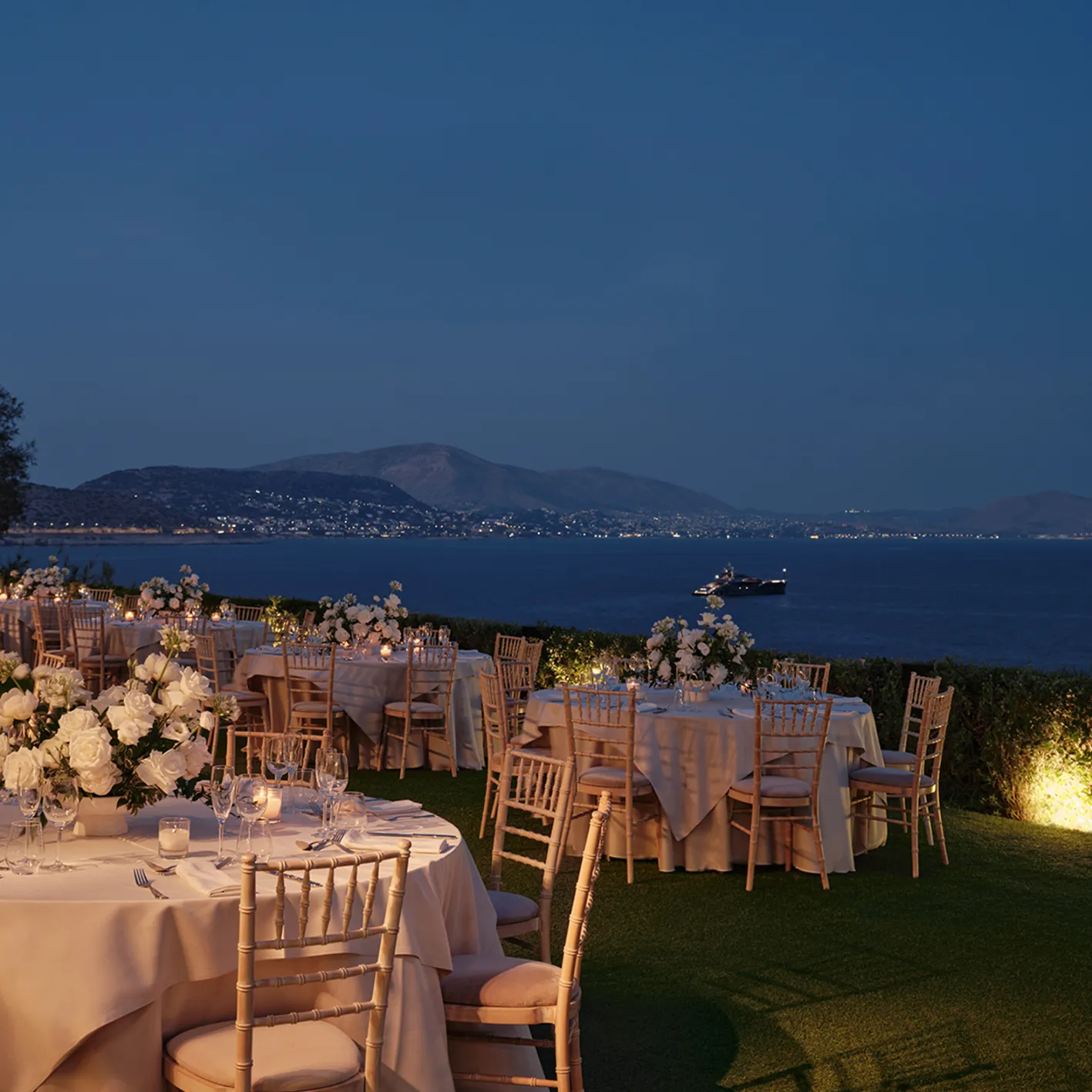 Private House Highlight Image 27