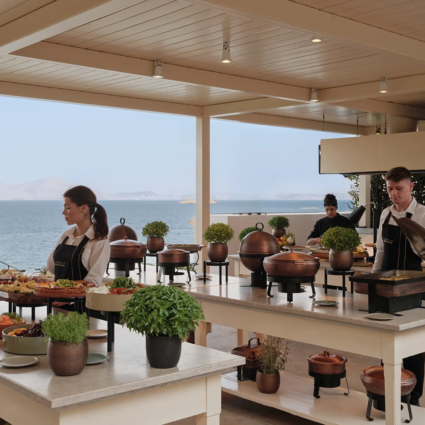 Private House Highlight Image 28