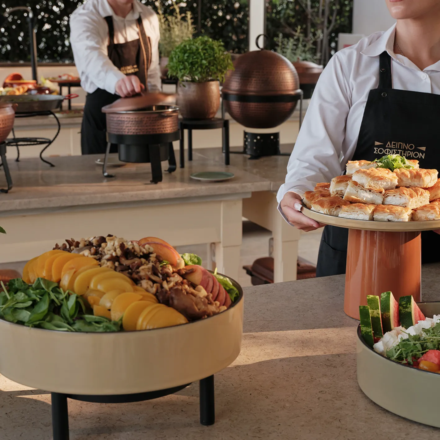 Private House Highlight Image 29