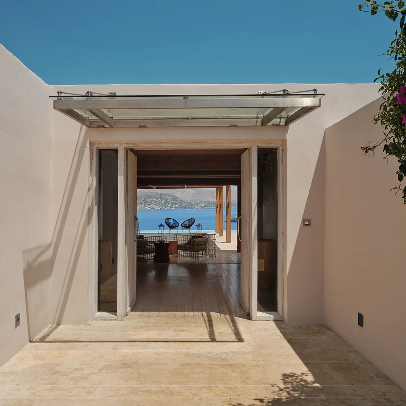 Private House Highlight Image 3