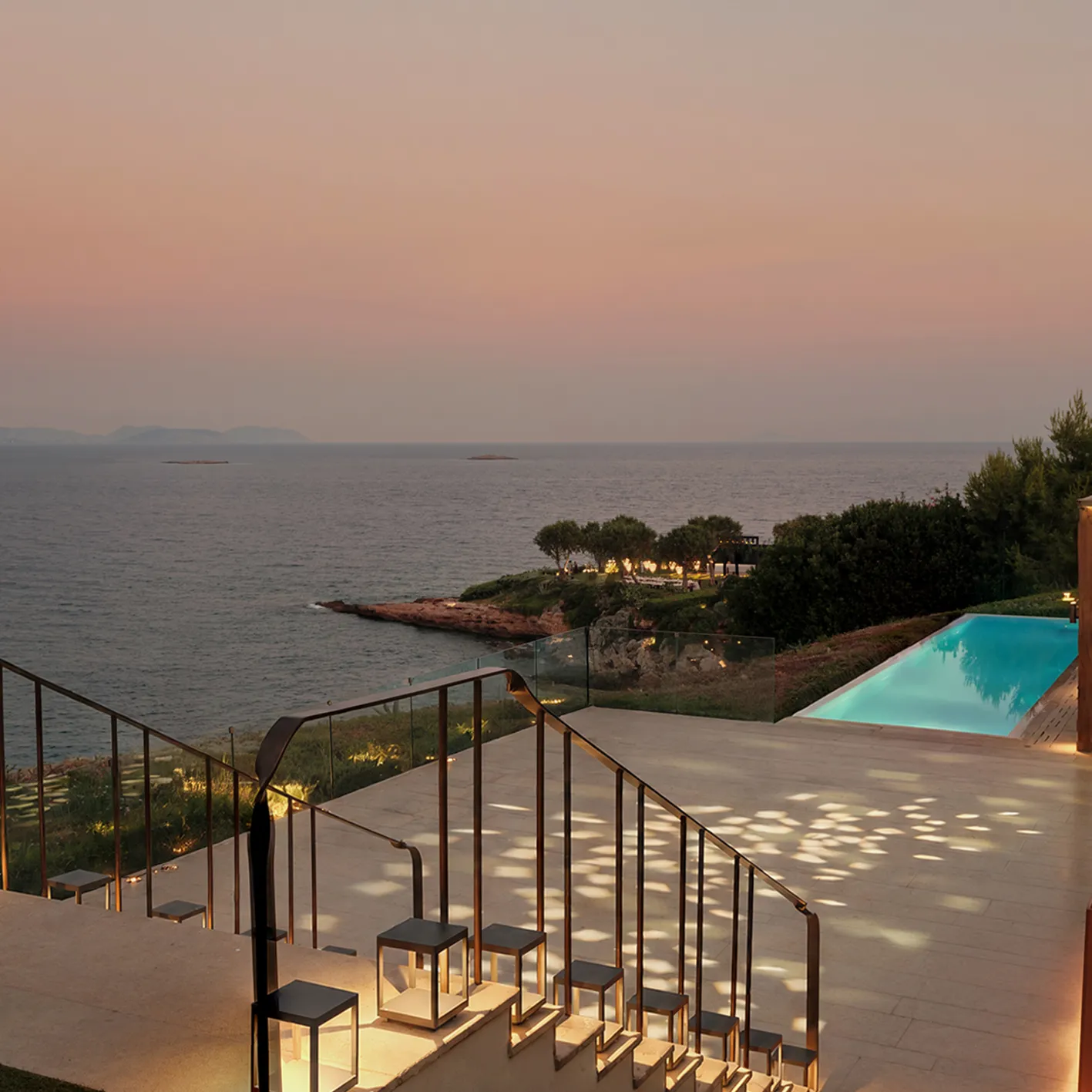 Private House Highlight Image 30
