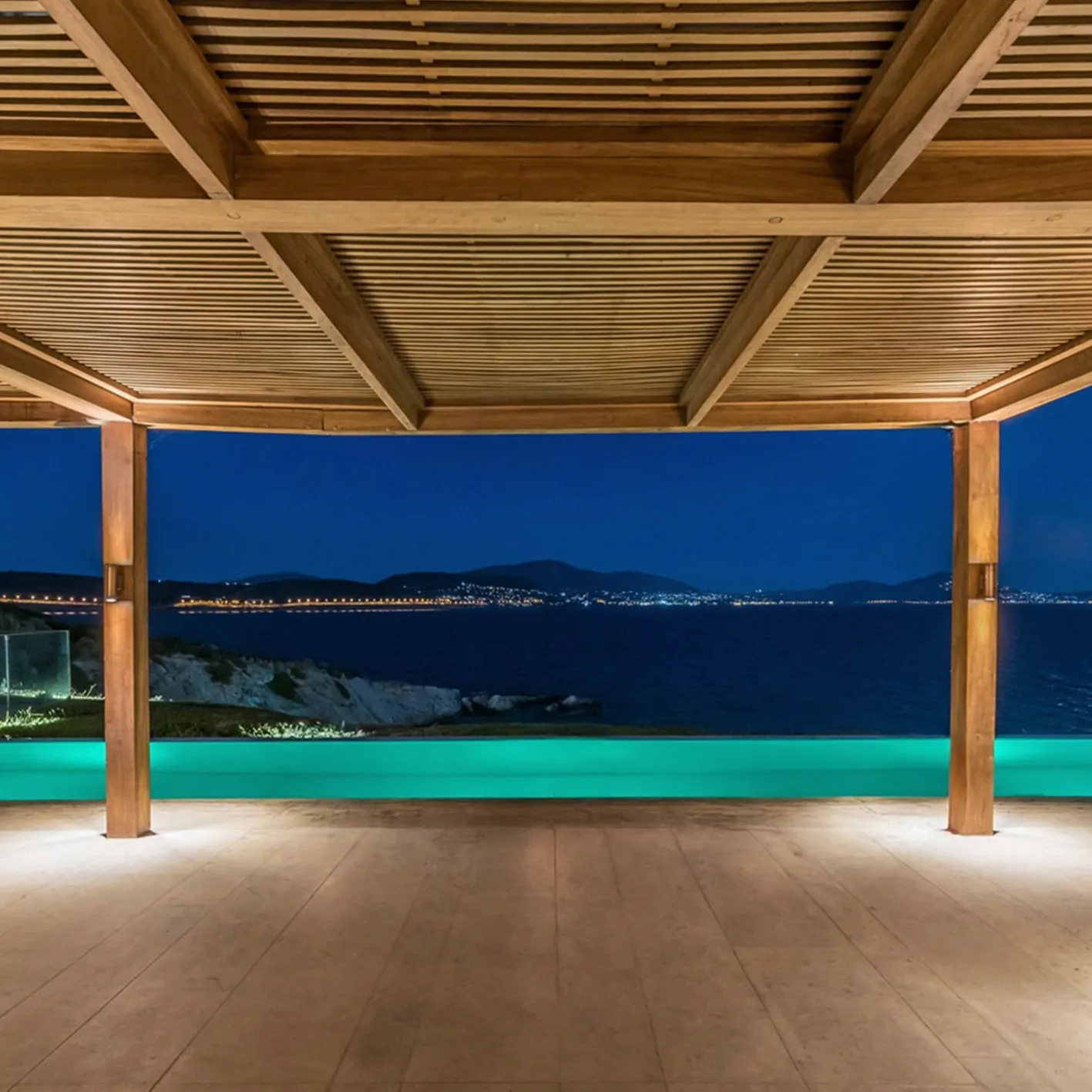 Private House Highlight Image 32