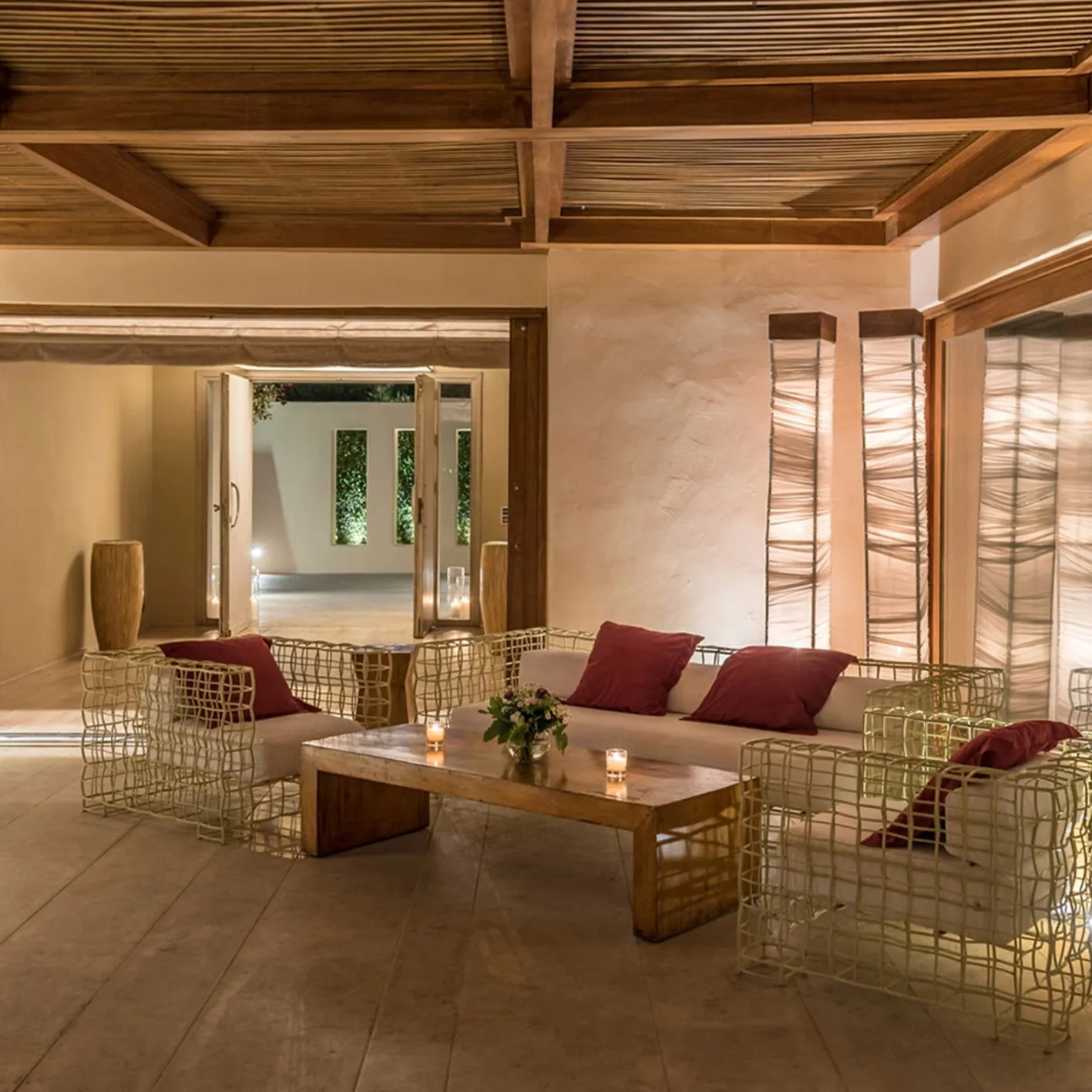 Private House Highlight Image 33