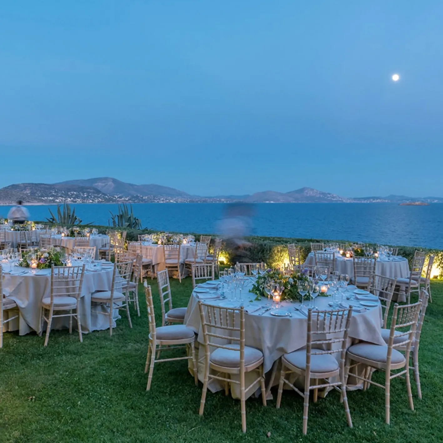 Private House Highlight Image 34