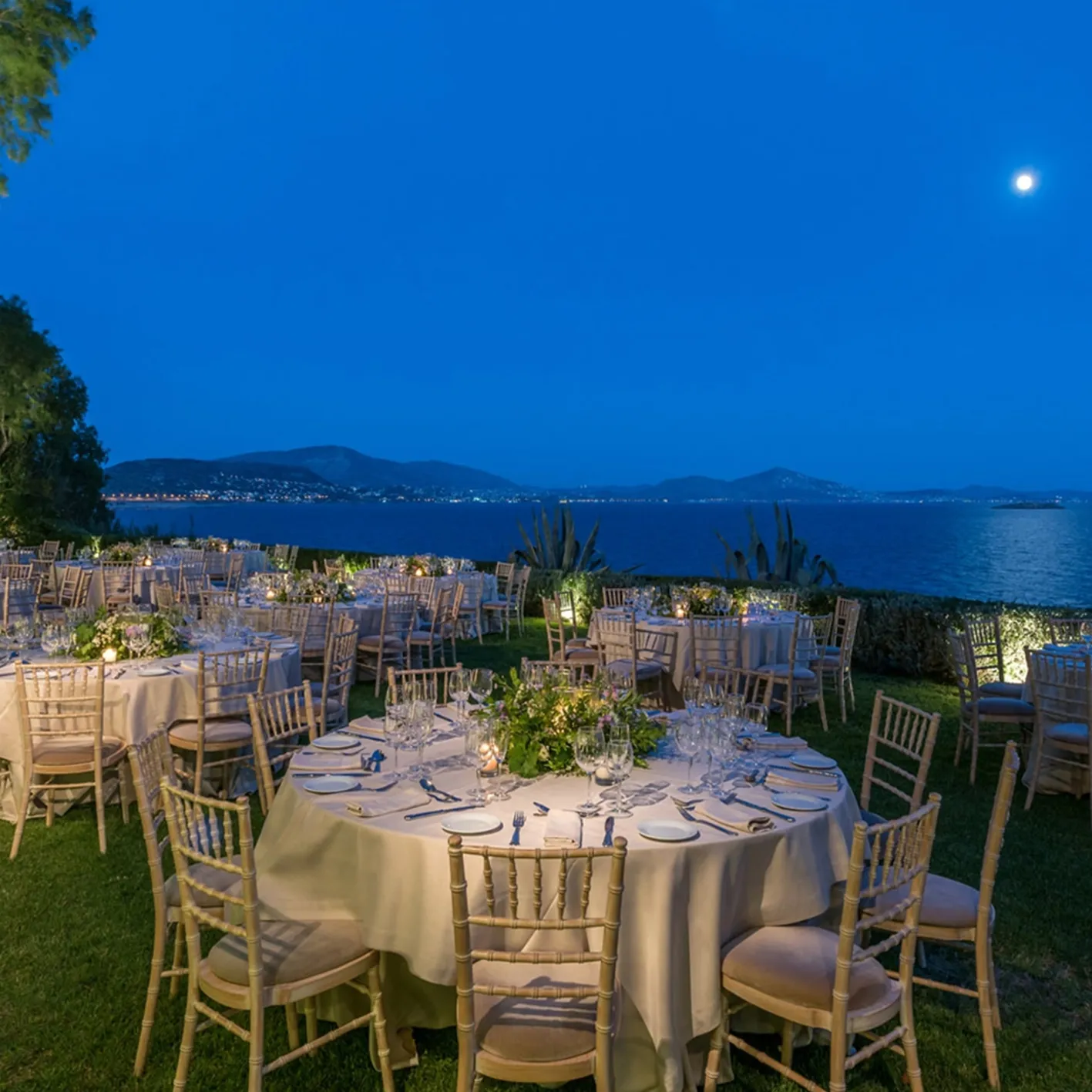 Private House Highlight Image 35