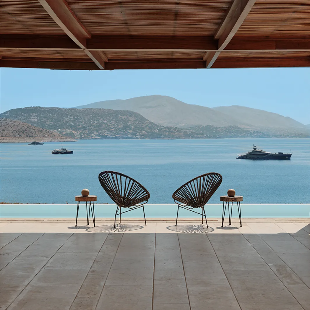 Private House Highlight Image 5