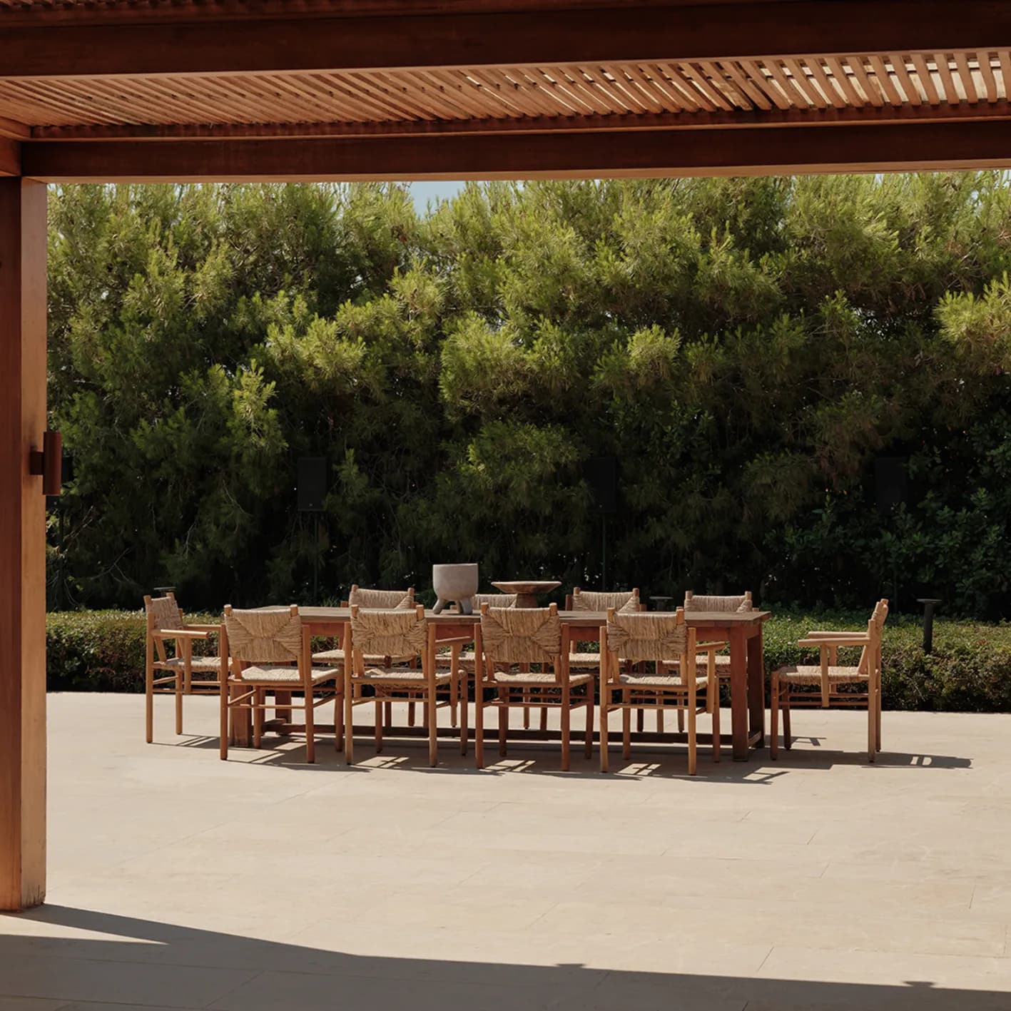 Private House Highlight Image 6