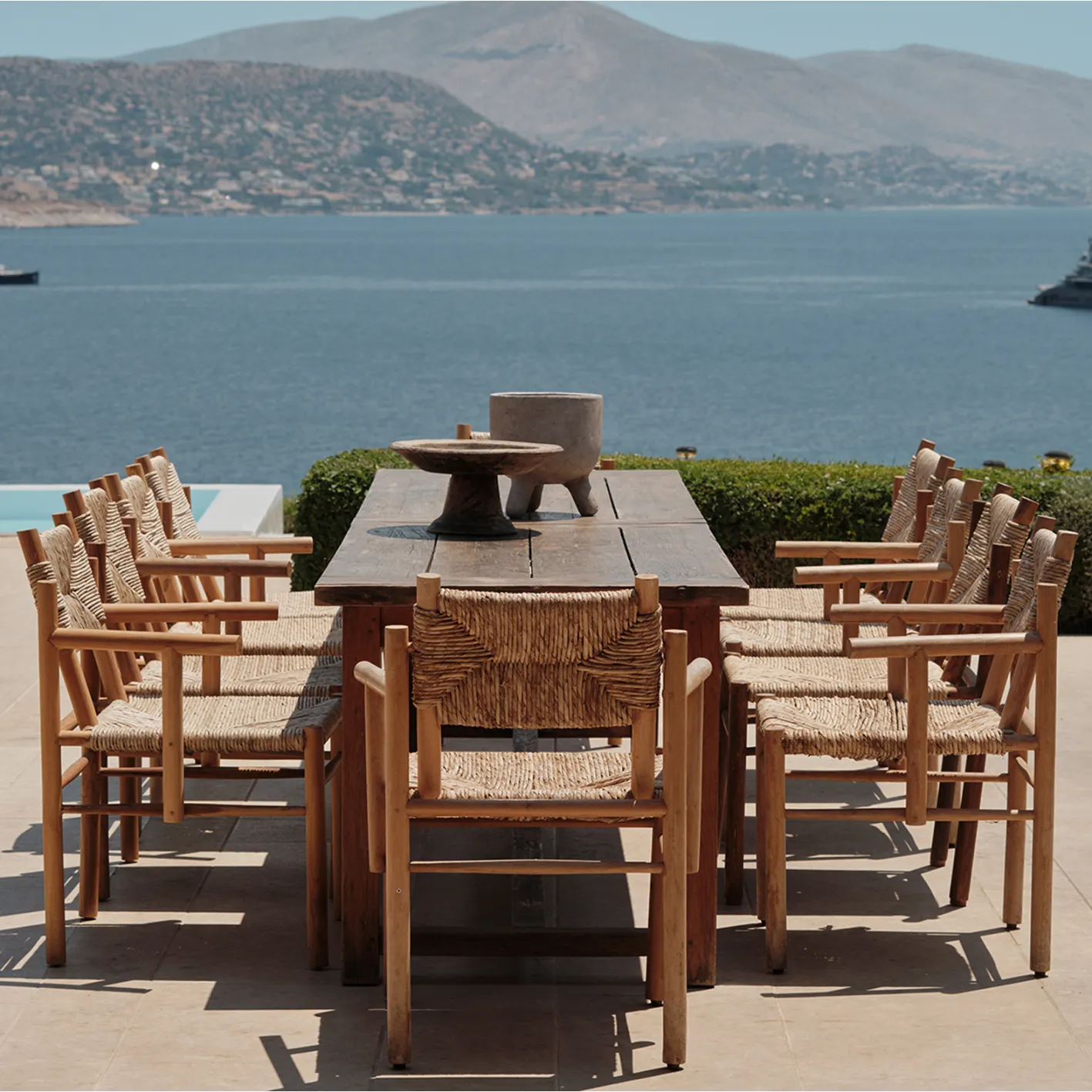 Private House Highlight Image 7