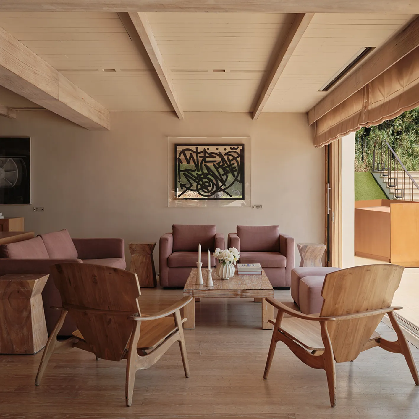 Private House Highlight Image 8