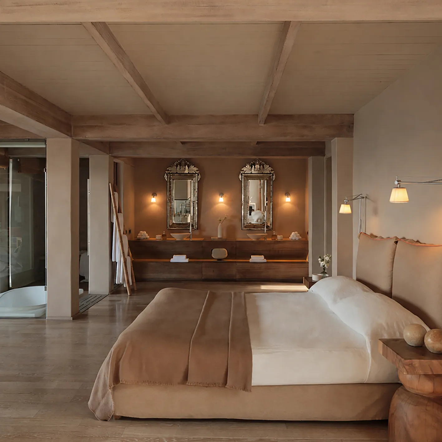 Private House Highlight Image 9