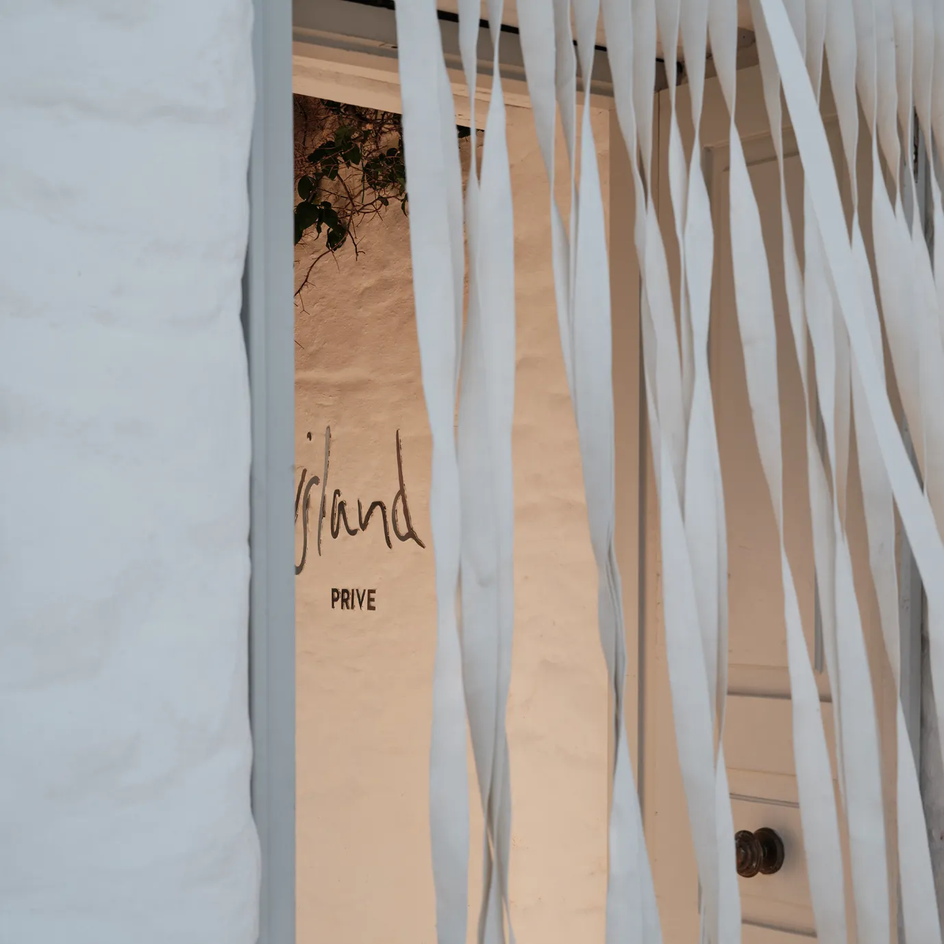 Prive Highlight Image 3
