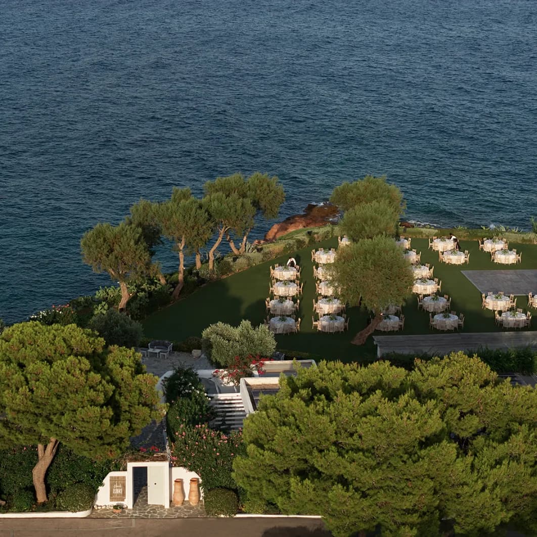 Residence Highlight Image 1
