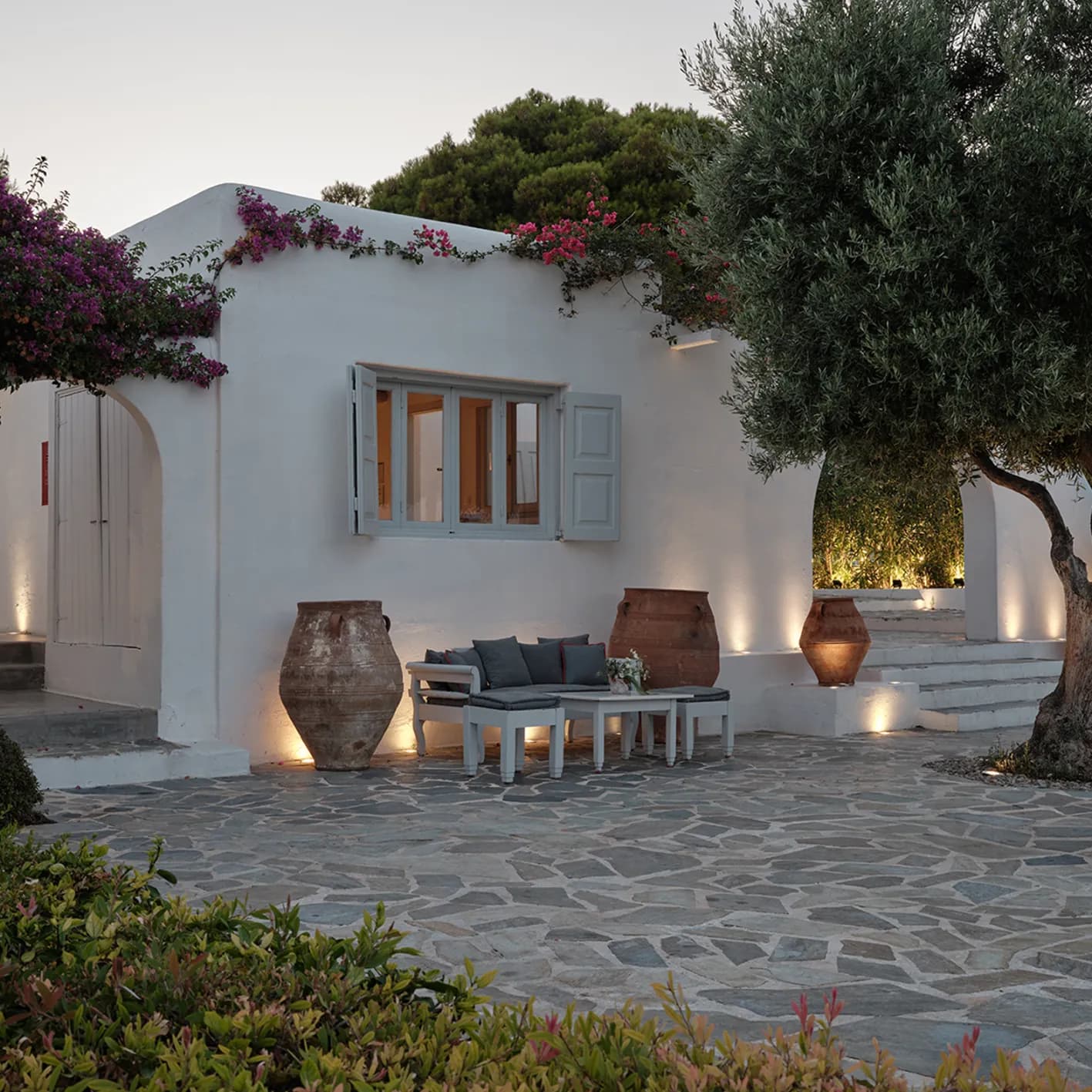 Residence Highlight Image 15