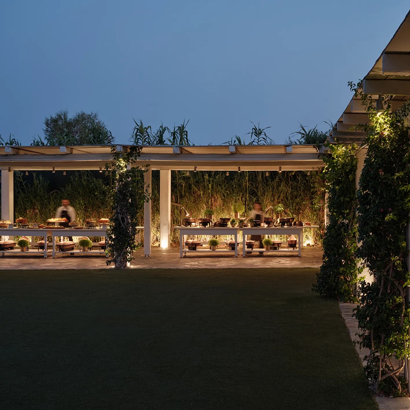 Residence Highlight Image 17