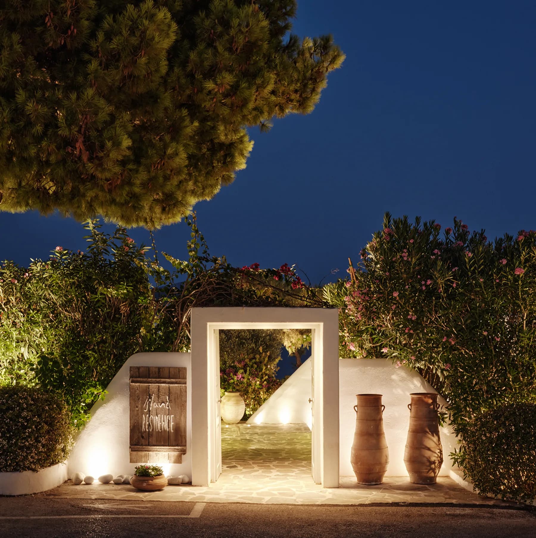 Residence Highlight Image 19