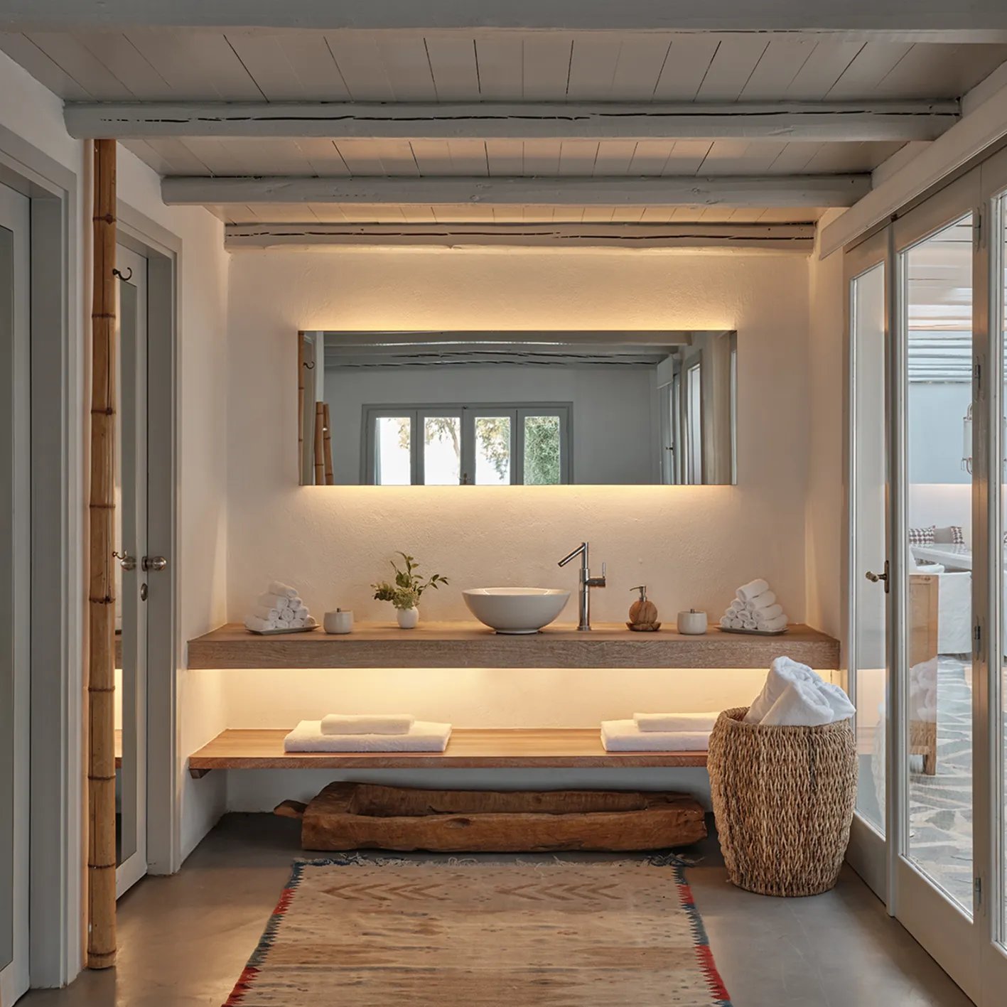 Residence Highlight Image 4