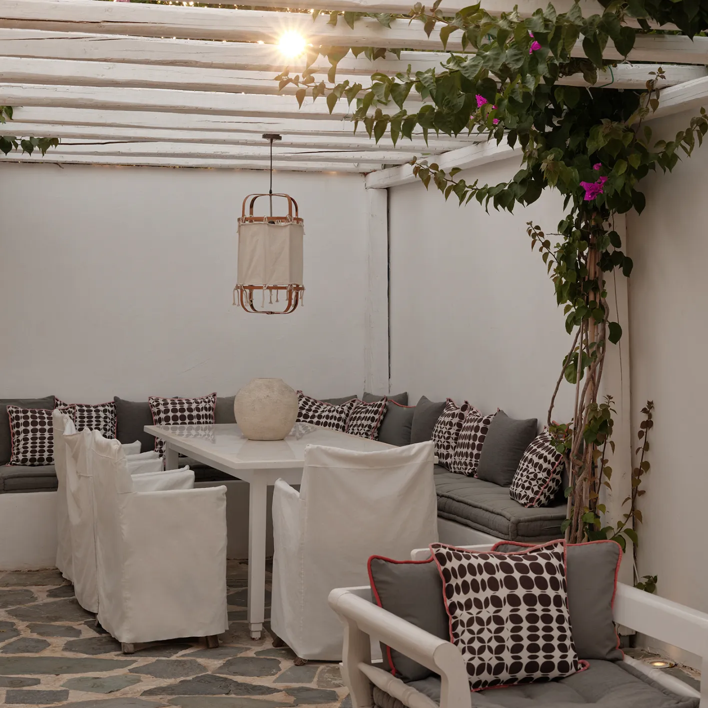 Residence Highlight Image 6