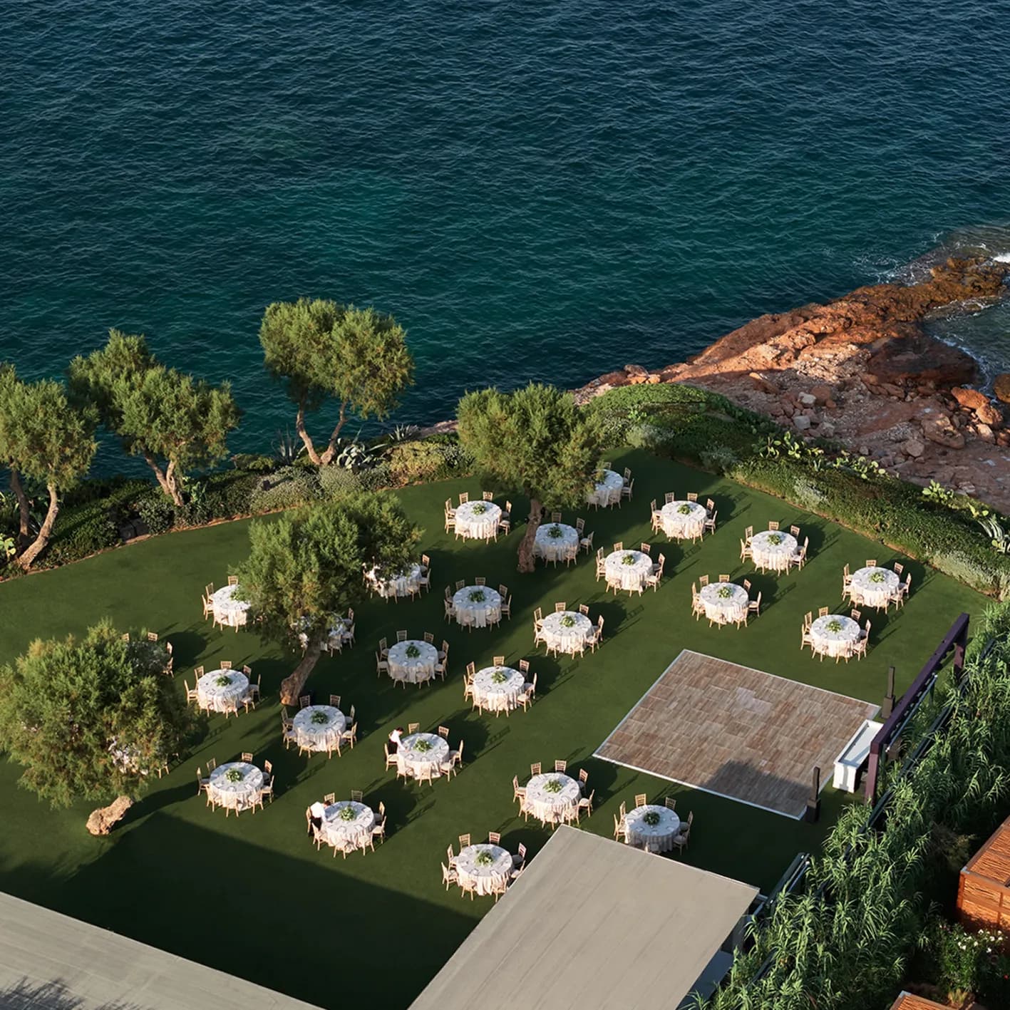 Residence Highlight Image 7