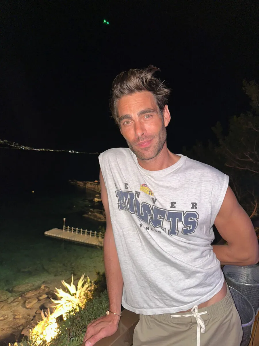Jon Kortajarena